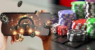 n144s Sportsbook